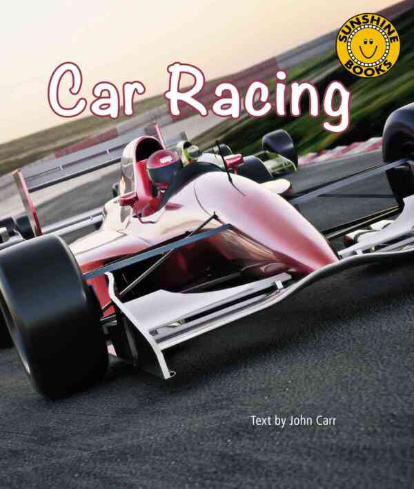 Car Racing