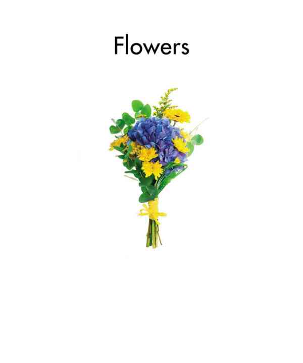 Flowers - Image 2