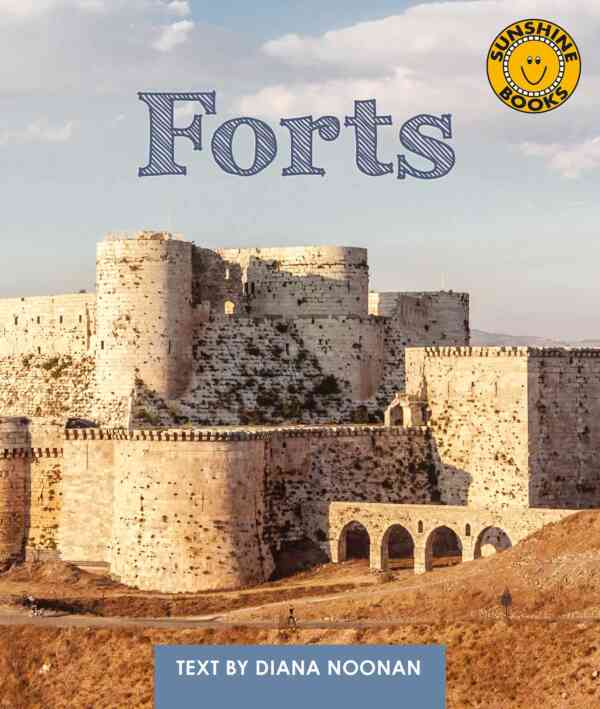 Forts