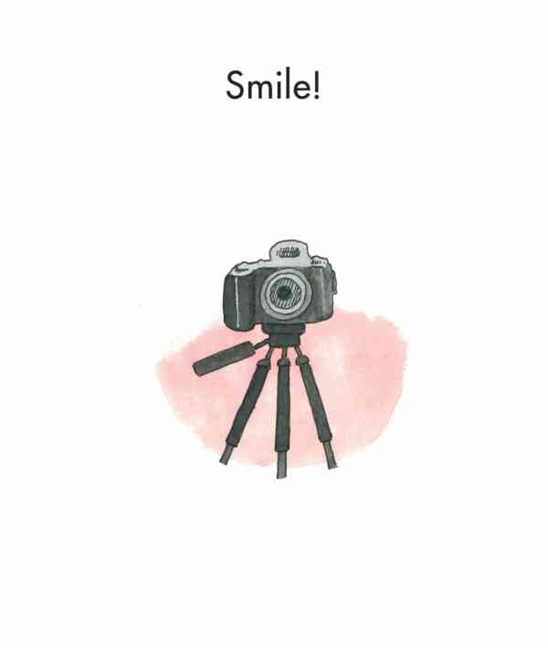 Smile! - Image 2