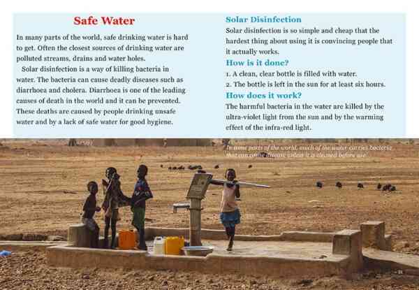 Sustainable Water - Image 4