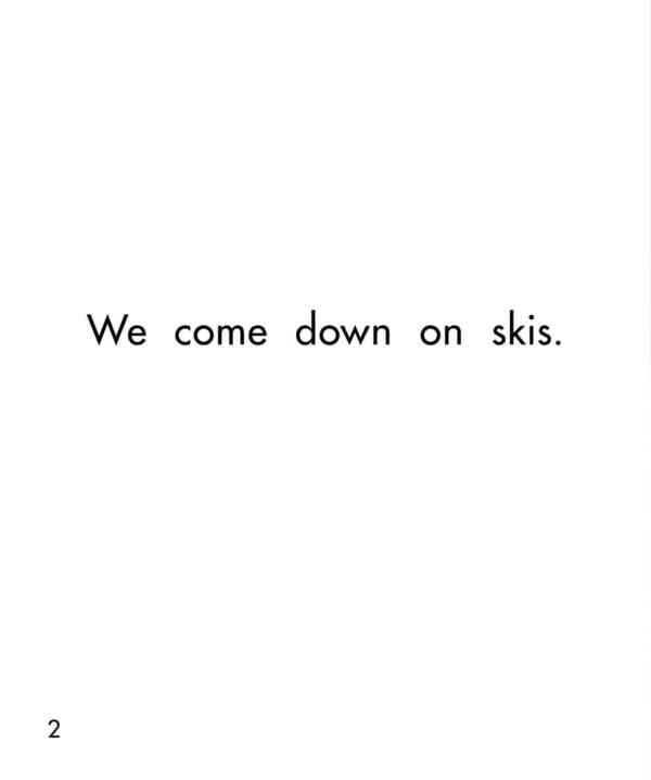 We Come Down - Image 3