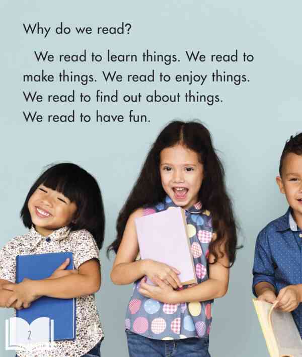 We Need to Read - Image 3