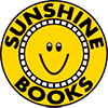 Sunshine Books Australia